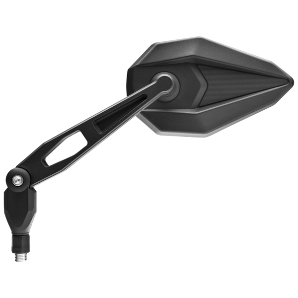 Universal handlebar - Left