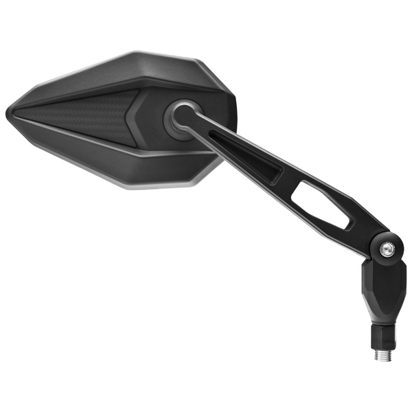 Universal handlebar-Right