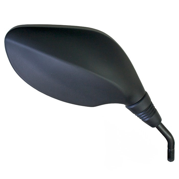 Retrovisore Destro per Honda SH 125 / SH 150 (2017–2020)