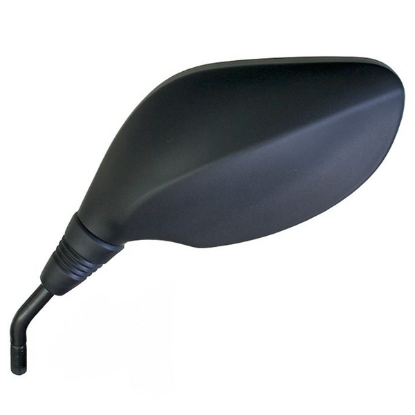 Retrovisore Sinistro per Honda SH 125 / SH 150 (2017–2020)