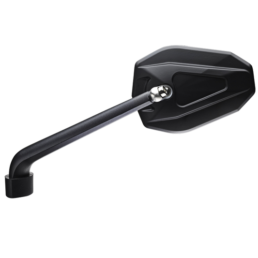 Roadster Long Rod code: 7811 left/right