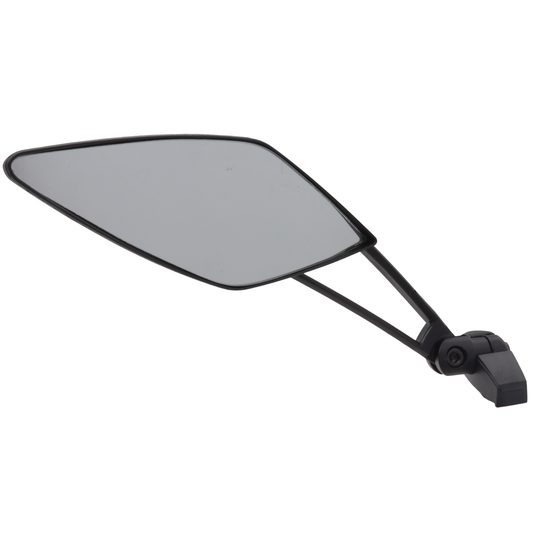 Universal Left Fairing Mirror Viper 8 Performance Supersport