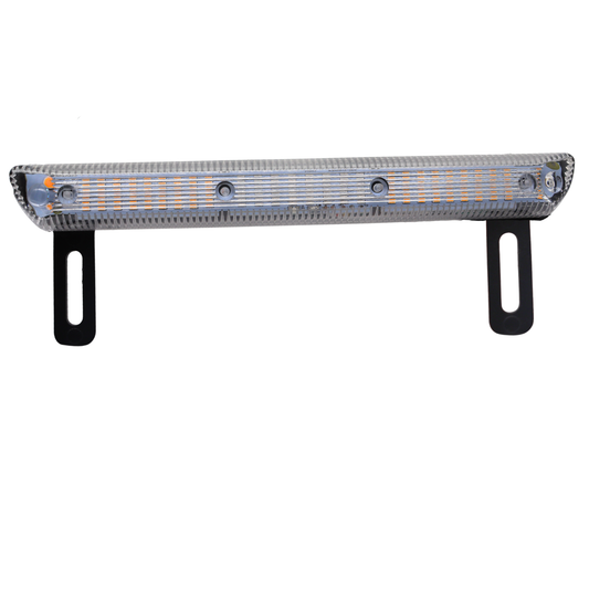 Luce Traga Posteriore Multifunzione