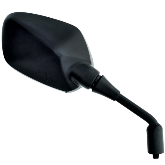 HONDA rearview mirror right rearview mirror for HONDA Africa Twin / CB300 / CB400 / CB500 / CB500X / CB650R / CB250R 