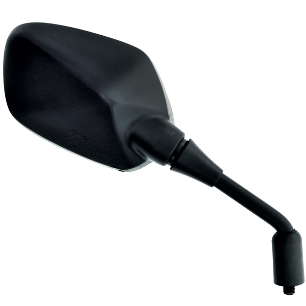 HONDA rearview mirror right rearview mirror for HONDA Africa Twin / CB300 / CB400 / CB500 / CB500X / CB650R / CB250R 