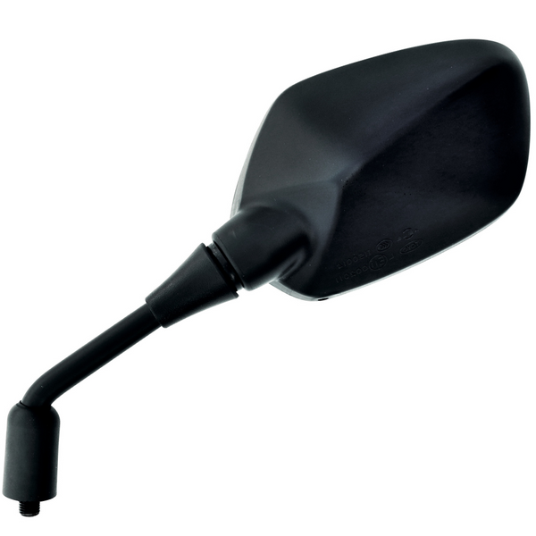 Left rear view mirror HONDA africa twin from 2019-cb300-400-500-650r-500x-cb 250 r 