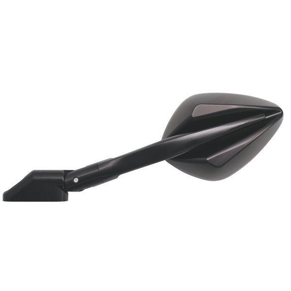 Universale Moto Carenate CNC