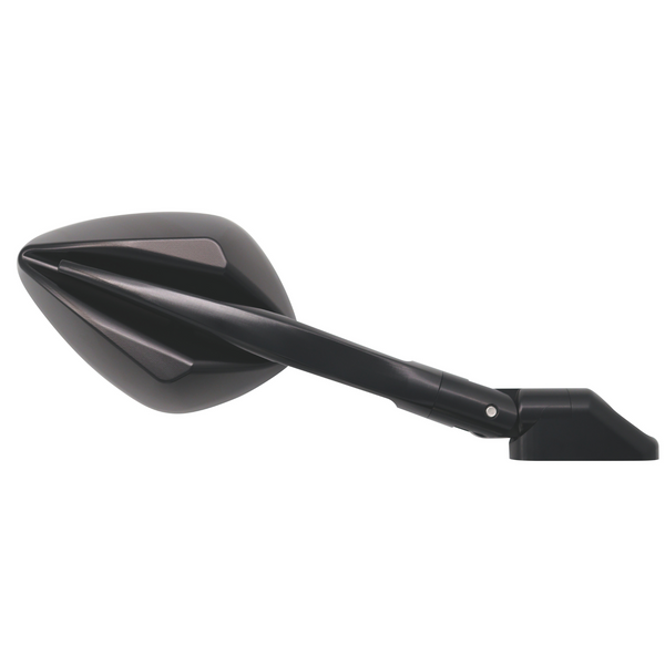 Universale Moto Carenate CNC