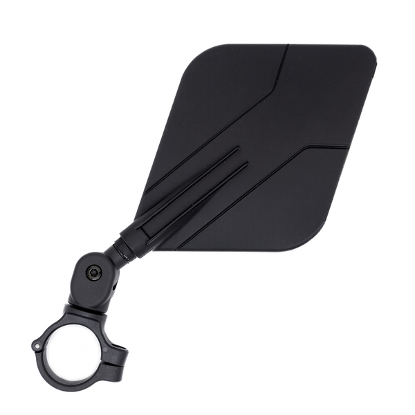flexi quadro sx