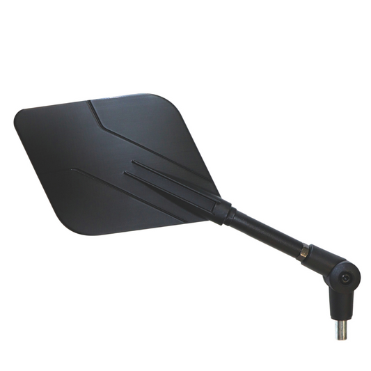 flexi foldable long DX