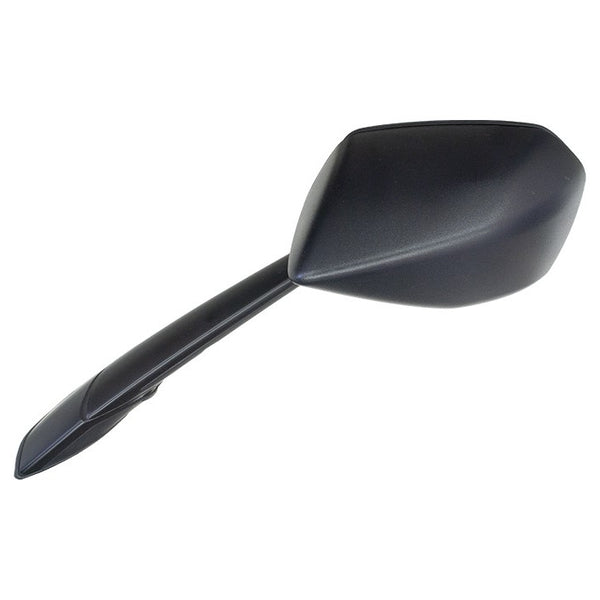 Rearview mirror for Aprilia-rs660