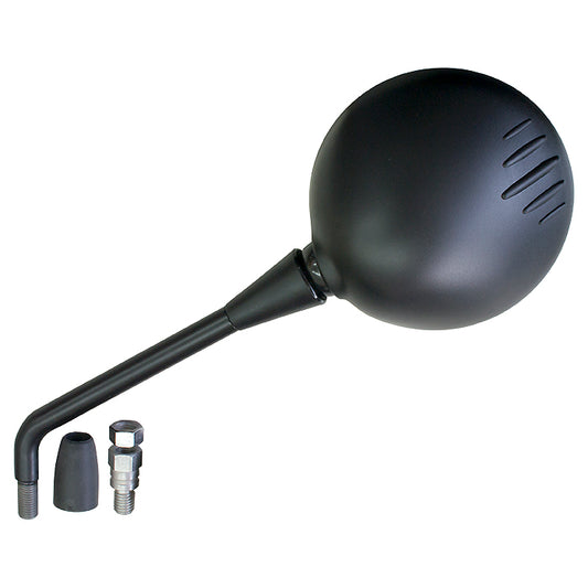 Retrovisore Sinistro BMW GS 1200 / R NineT