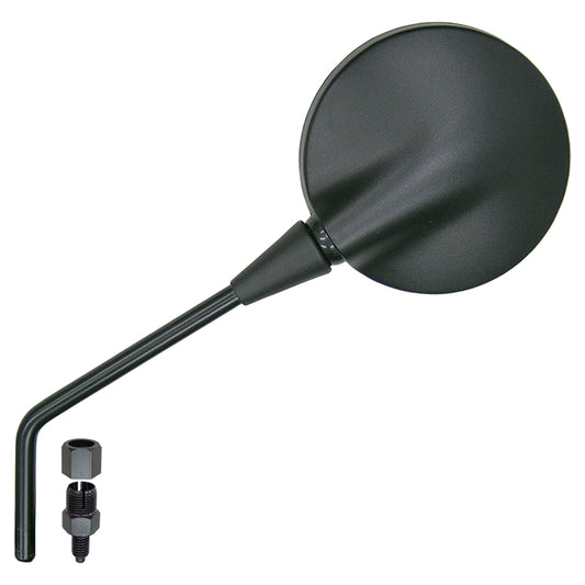 Retrovisore per BMW F 650 GS / Dakar – G 650 GS – SX/DX