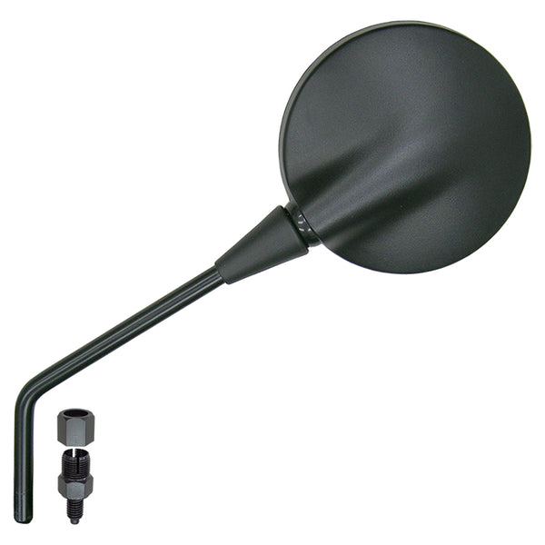 Retrovisore per BMW F 650 GS / Dakar – G 650 GS – SX/DX