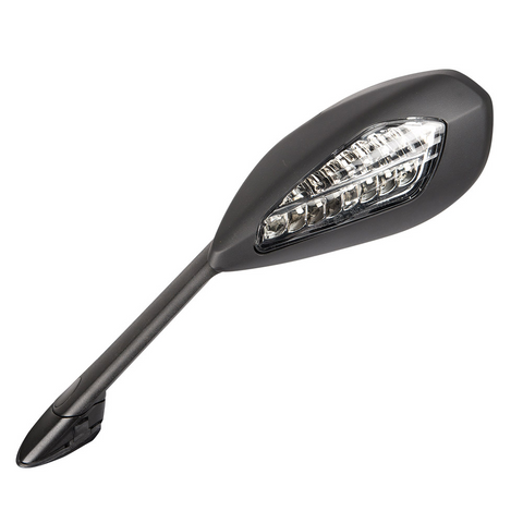 Retrovisore Sinistro per Ducati Panigale 899 / 1199 – LED