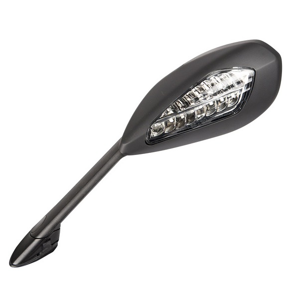 Rearview mirror DUCATI PANIGALE superleggera-superbike panigale-899-1100-1199-v2-v4r-v4s