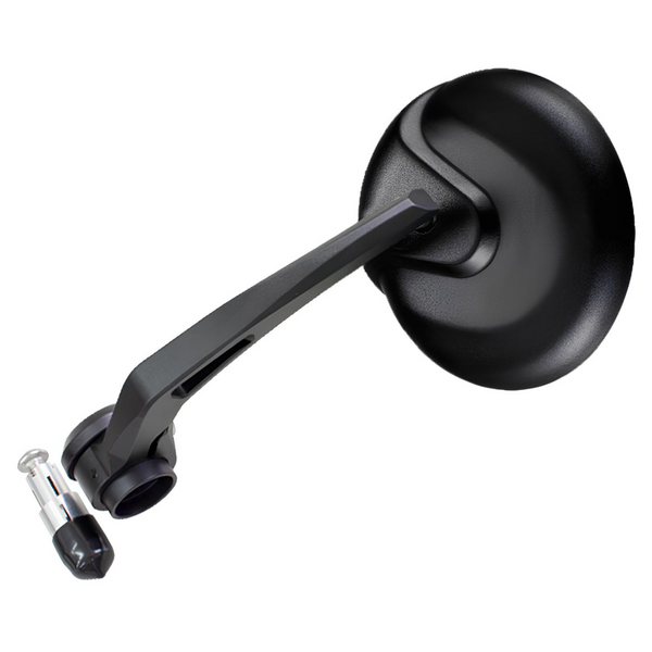 Retrovisore Sinistro Ducati Scrambler 800-1100 Sport / Café Racer