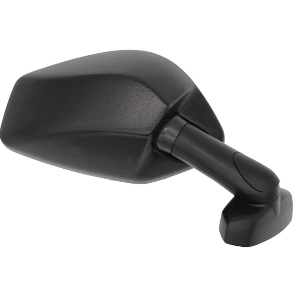 KRK Universal Fairing Mount Right Side Mirror