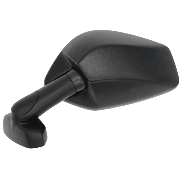 KRK Universal Fairing Left Mirror