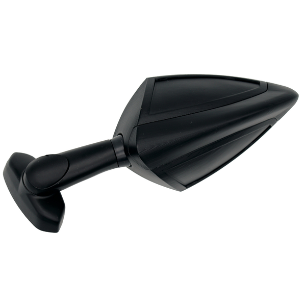 Cruise Fairing -suzuky-honda-