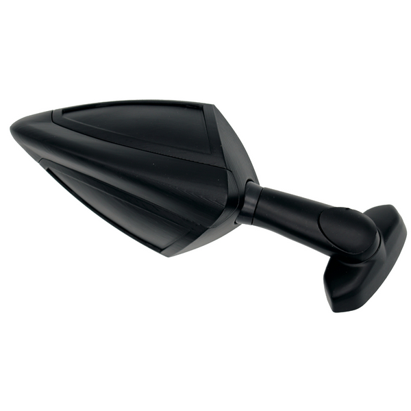 Cruise Fairing - universal Suzuki-Honda-right