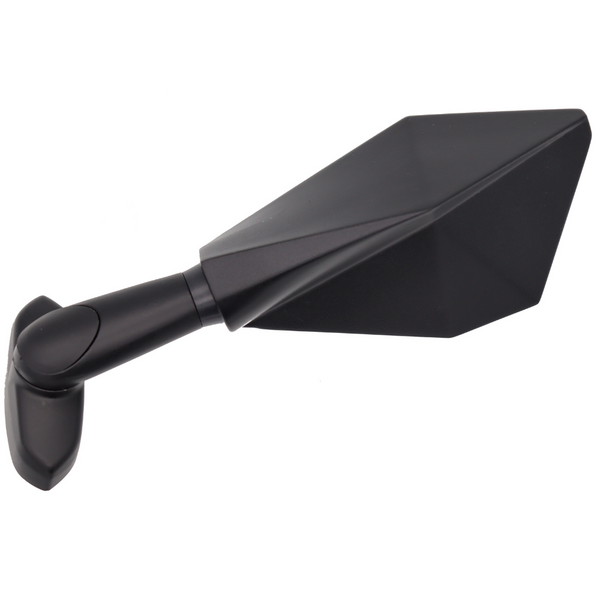 XDrone Universal Fairing Left Mirror