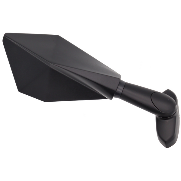 Universal right rearview mirror XDrone Fairing