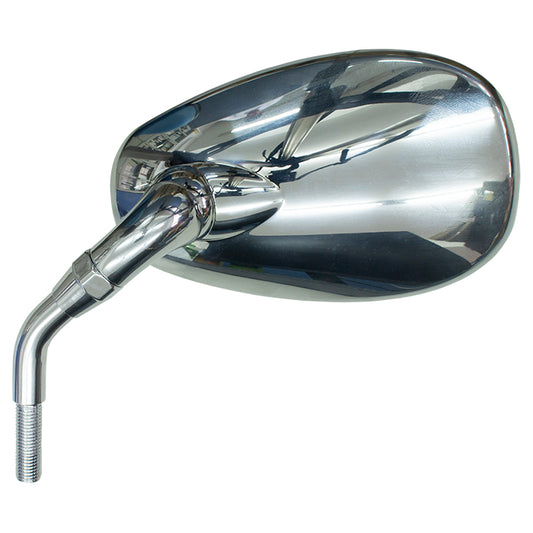 Retrovisore Sinistro Honda Gold Wing 1800 / VT 1300 / VTX 1800