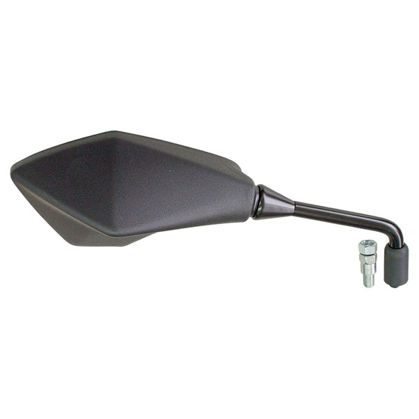Right rear view mirror for Kawasaki Z 650/800/900 motorcycles –