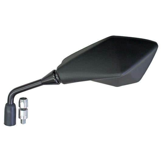 Kawasaki ER-6N Motorcycle Rearview Mirror – Cod. 7985 SX