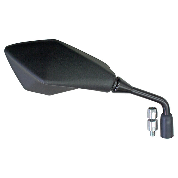 Kawasaki ER-6N Motorcycle Rearview Mirror –