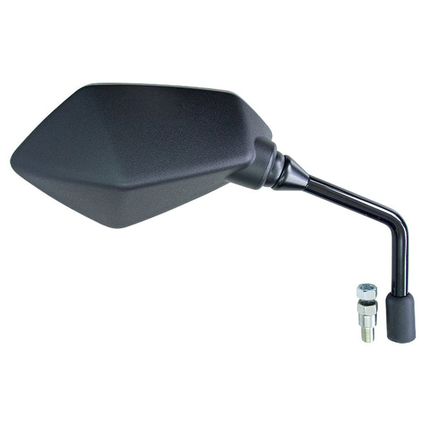 KAWASAKI Versys 650 Motorcycle Rearview Mirrors