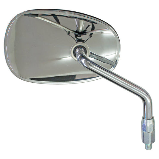 Retrovisore Destro Kawasaki VN 900 Classic Vulcan 900 Classic