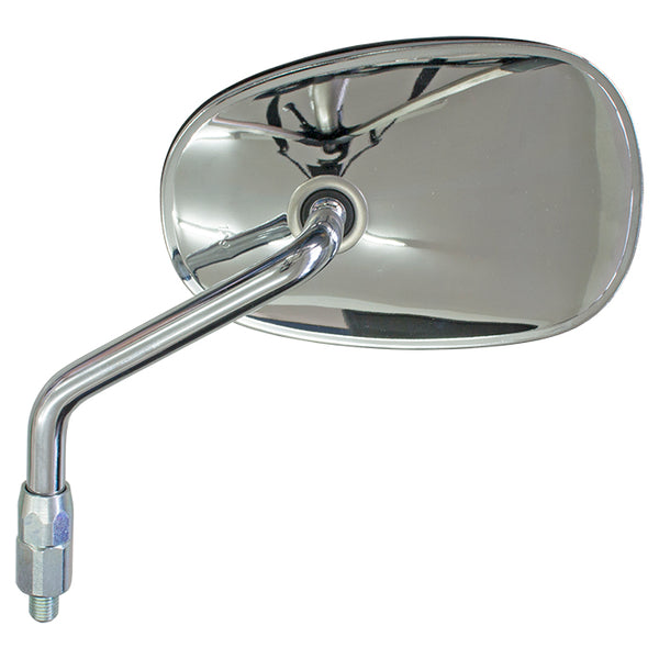 Retrovisore Sinistro Kawasaki VN 900 Classic Vulcan 900 Classic