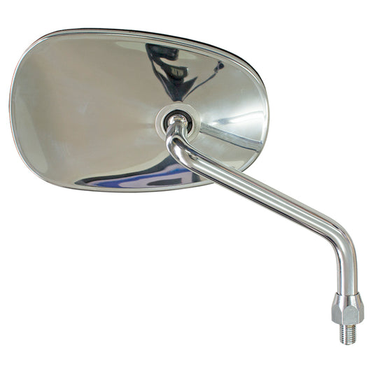 Retrovisore Destro Kawasaki VN 1700 VN 2000 Vulcan