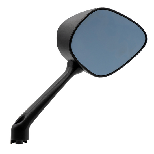 Retrovisore Sinistro Universale da Manubrio Aircut