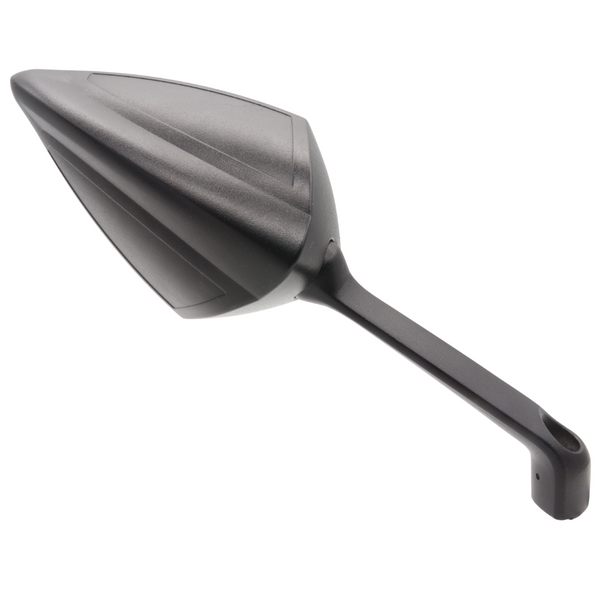 Retrovisore Destro Universale a Manubrio – Cruise