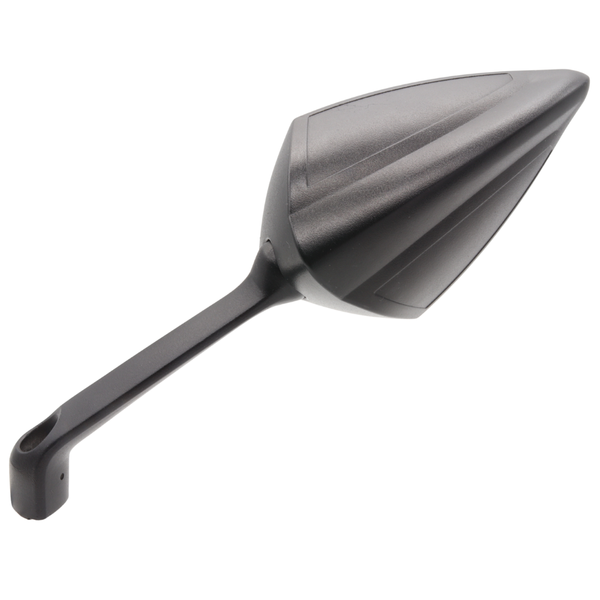 Retrovisore Sinistro Universale a Manubrio – Cruise