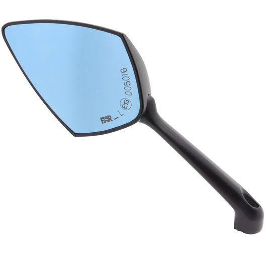 Retrovisore Sinistro Universale a Manubrio – Cruise