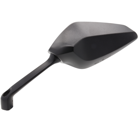 Retrovisore Sinistro Universale a Manubrio – Falcon