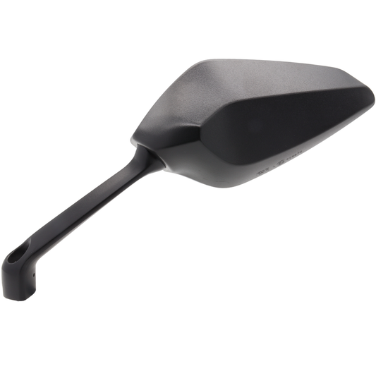 Retrovisore Sinistro Universale a Manubrio – Falcon