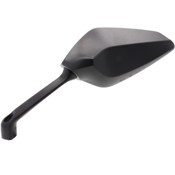 Retrovisore Sinistro Universale a Manubrio – Falcon