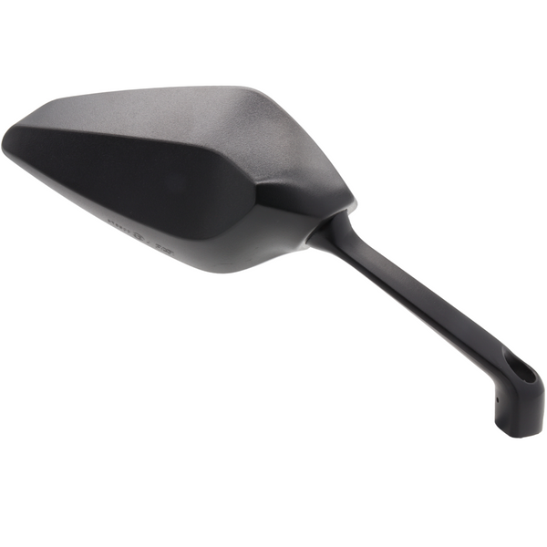 Retrovisore Destro Universale a Manubrio – Falcon