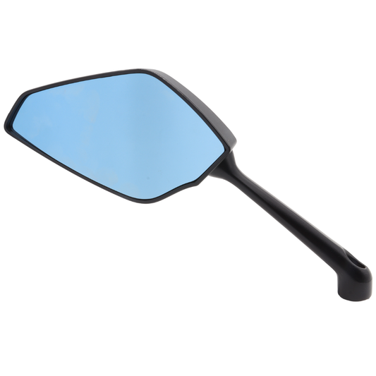 Retrovisore Destro Universale a Manubrio – Falcon