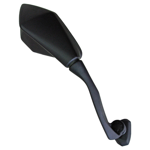 Right rear-view mirror KAWASAKI ninja 1000 abs