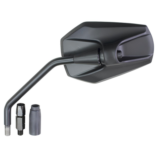 KTM adventure 1090-lr 1190-super adventure 1290 abs-rt motorcycle mirrors Cod. 8028 right