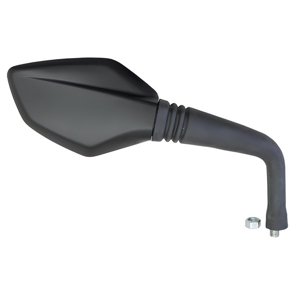 Right Rearview Mirror for KTM Duke 125 / 200 / 250 / 390