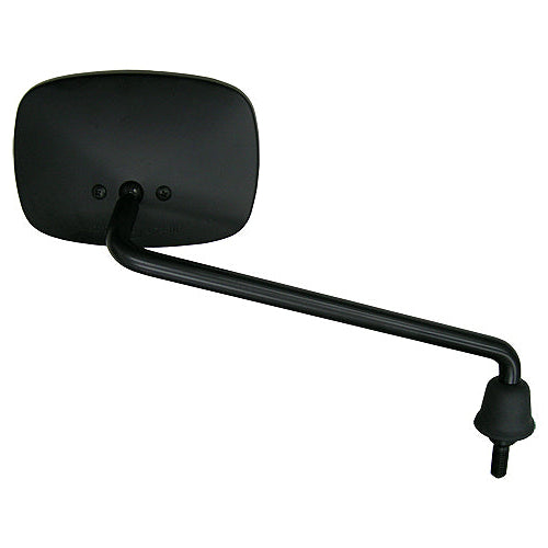 Right Rear-View Mirror Homologated for Piaggio Beverly 125 / 250