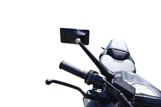 Tank Rod code:8060 left/right