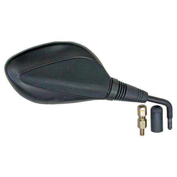Retrovisore Destro per Kymco Agility / Agility 16+ / Agility City / Super 8